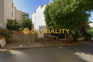 Οικόπεδο 226 τ.μ. για πώληση