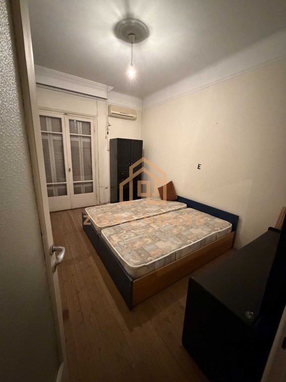 Διαμέρισμα 80 τ.μ. πρός ενοικίαση, Θεσσαλονίκη - Κέντρο, Διοικητήριο