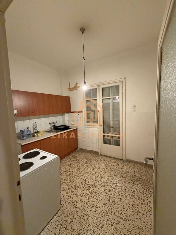 Διαμέρισμα 80 τ.μ. πρός ενοικίαση, Θεσσαλονίκη - Κέντρο, Διοικητήριο
