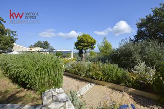 Βίλλα 240 τ.μ. για πώληση, Ν. Κέρκυρας, Κέρκυρα-thumb-34