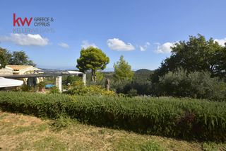 Βίλλα 240 τ.μ. για πώληση, Ν. Κέρκυρας, Κέρκυρα-thumb-19