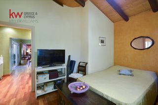Βίλλα 240 τ.μ. για πώληση, Ν. Κέρκυρας, Κέρκυρα-thumb-28