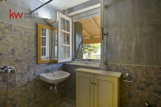 Βίλλα 240 τ.μ. για πώληση, Ν. Κέρκυρας, Κέρκυρα-thumb-25