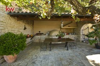 Βίλλα 240 τ.μ. για πώληση, Ν. Κέρκυρας, Κέρκυρα-thumb-17