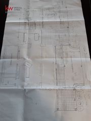 Βίλλα 240 τ.μ. για πώληση, Ν. Κέρκυρας, Κέρκυρα-thumb-49
