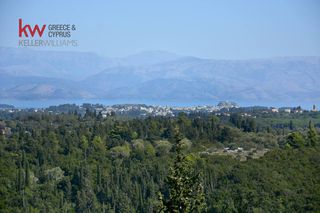 Βίλλα 240 τ.μ. για πώληση, Ν. Κέρκυρας, Κέρκυρα-thumb-43