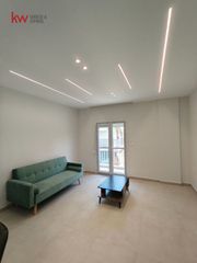 Studio / γκαρσονιέρα 55 τ.μ. για πώληση