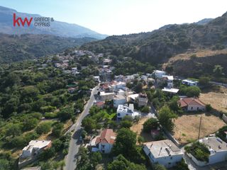 Βίλλα 208 τ.μ. προς πώληση, Μέρωνας-thumb-40