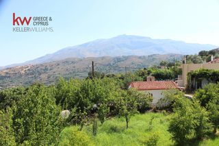 Βίλλα 208 τ.μ. προς πώληση, Μέρωνας-thumb-38