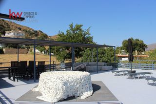 Βίλλα 208 τ.μ. προς πώληση, Μέρωνας-thumb-23