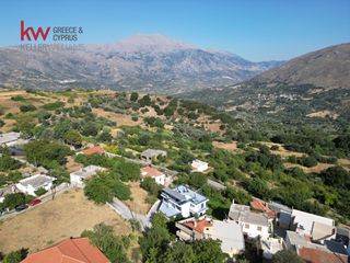 Βίλλα 208 τ.μ. προς πώληση, Μέρωνας-thumb-43