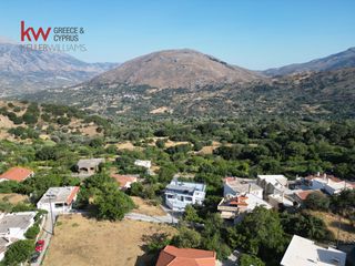 Βίλλα 208 τ.μ. προς πώληση, Μέρωνας-thumb-42