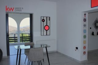 Βίλλα 208 τ.μ. προς πώληση, Μέρωνας-thumb-4
