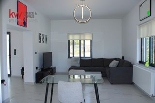 Βίλλα 208 τ.μ. προς πώληση, Μέρωνας-thumb-3