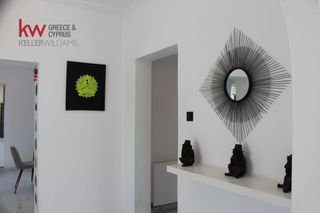 Βίλλα 208 τ.μ. προς πώληση, Μέρωνας-thumb-17