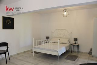 Βίλλα 208 τ.μ. προς πώληση, Μέρωνας-thumb-33