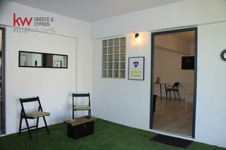 Βίλλα 208 τ.μ. προς πώληση, Μέρωνας-thumb-30