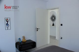 Βίλλα 208 τ.μ. προς πώληση, Μέρωνας-thumb-16
