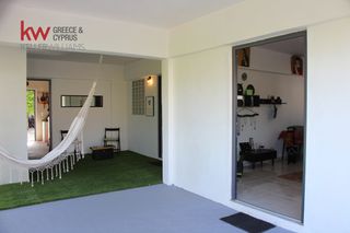 Βίλλα 208 τ.μ. προς πώληση, Μέρωνας-thumb-26