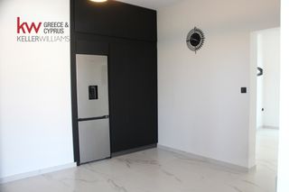 Βίλλα 208 τ.μ. προς πώληση, Μέρωνας-thumb-8