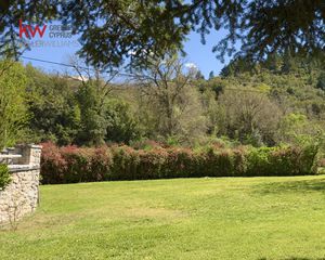 Διαμέρισμα 80 τ.μ. για πώληση, Αχαΐα, Καλάβρυτα-thumb-25