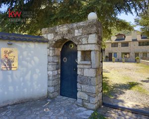 Διαμέρισμα 80 τ.μ. για πώληση, Αχαΐα, Καλάβρυτα-thumb-28