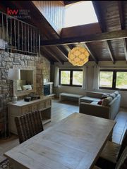 Διαμέρισμα 80 τ.μ. για πώληση, Αχαΐα, Καλάβρυτα-thumb-19
