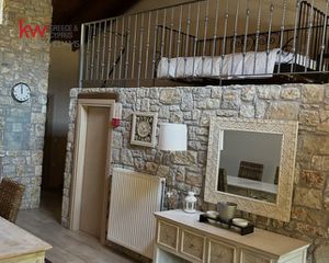 Διαμέρισμα 80 τ.μ. για πώληση, Αχαΐα, Καλάβρυτα-thumb-20
