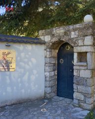 Διαμέρισμα 80 τ.μ. για πώληση, Αχαΐα, Καλάβρυτα-thumb-27