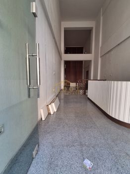 Κατάστημα 84 τ.μ. πρός ενοικίαση