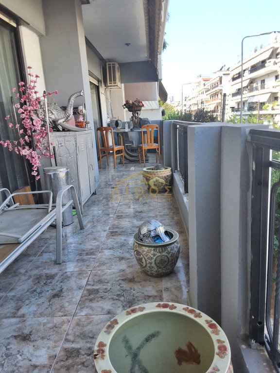 Διαμέρισμα 149 τ.μ. πρός πώληση, Θεσσαλονίκη - Περιφ/Κοί Δήμοι, Καλαμαριά