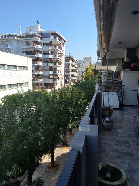 Διαμέρισμα 149 τ.μ. πρός πώληση, Θεσσαλονίκη - Περιφ/Κοί Δήμοι, Καλαμαριά