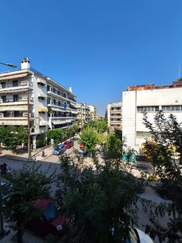 Διαμέρισμα 149 τ.μ. πρός πώληση