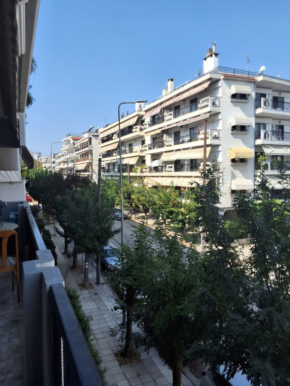 Διαμέρισμα 149 τ.μ. πρός πώληση, Θεσσαλονίκη - Περιφ/Κοί Δήμοι, Καλαμαριά
