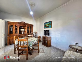 Μονοκατοικία 177 τ.μ. για πώληση, Αργολίδα, Κρανίδι-thumb-7