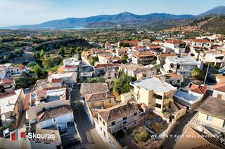 Μονοκατοικία 177 τ.μ. για πώληση, Αργολίδα, Κρανίδι-thumb-21