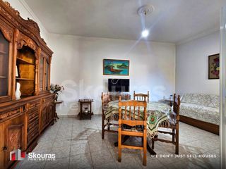 Μονοκατοικία 177 τ.μ. για πώληση, Αργολίδα, Κρανίδι-thumb-6