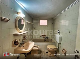 Μονοκατοικία 177 τ.μ. για πώληση, Αργολίδα, Κρανίδι-thumb-17