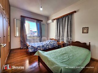 Μονοκατοικία 177 τ.μ. για πώληση, Αργολίδα, Κρανίδι-thumb-12