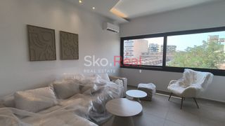 Studio / γκαρσονιέρα 45 τ.μ. για πώληση