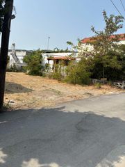 Οικόπεδο 240 τ.μ. για πώληση