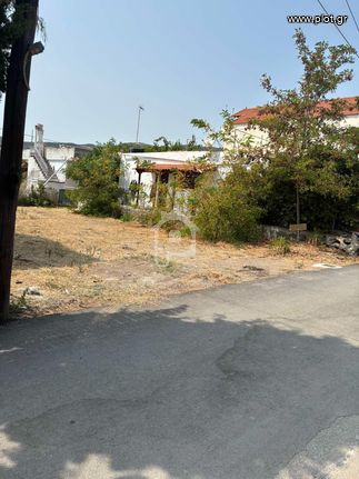 Οικόπεδο 240 τ.μ. για πώληση, Εύβοια, Νηλέα