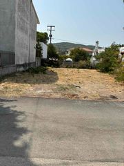 Οικόπεδο 240 τ.μ. για πώληση, Εύβοια, Νηλέα-thumb-3