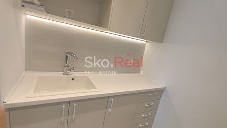 Studio / γκαρσονιέρα 52 τ.μ. προς πώληση