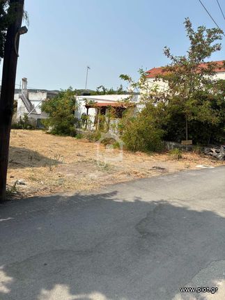 Οικόπεδο 240 τ.μ. για πώληση, Εύβοια, Νηλέα