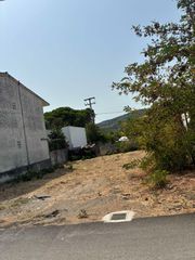 Οικόπεδο 240 τ.μ. για πώληση, Εύβοια, Νηλέα-thumb-1