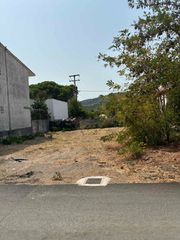 Οικόπεδο 240 τ.μ. για πώληση, Εύβοια, Νηλέα-thumb-3