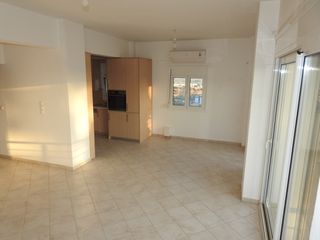 Διαμέρισμα 110 τ.μ. για ενοικίαση, Ν. Ηρακλείου, Μοίρες-thumb-3