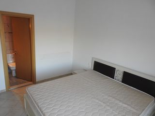 Διαμέρισμα 110 τ.μ. για ενοικίαση, Ν. Ηρακλείου, Μοίρες-thumb-4