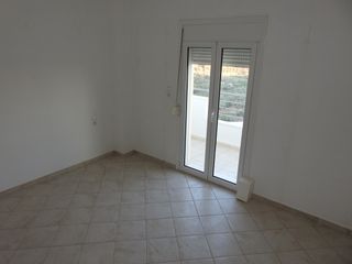 Διαμέρισμα 110 τ.μ. για ενοικίαση, Ν. Ηρακλείου, Μοίρες-thumb-6